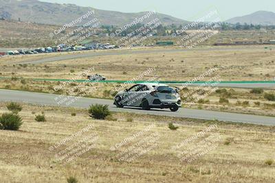 media/Apr-13-2025-Touge2Track (Sun) [[1b03265cc0]]/Red group/Turn 2/